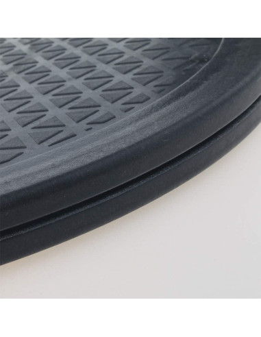 Soporte Giratorio PMLAND 30 cm Metal 90.72 kg