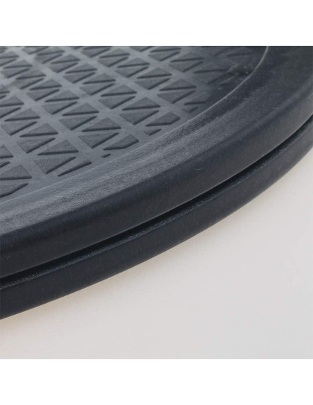 Soporte Giratorio PMLAND 30 cm Metal 90.72 kg