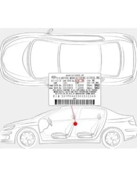 Pintura de retoque en aerosol PRIME TOUCH UP Satin Metal 400ml