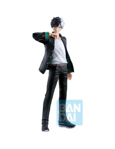 Estatua Coleccionable Haruka Sakura 20.1 cm Bandai Spirits 2