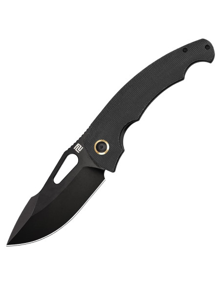 Cuchillo Plegable ARTISANCUTLERY ATZ-1860P 9.8cm Hoja AR-RPM9