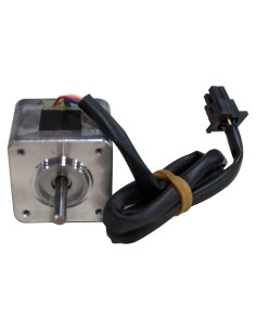 Motor Gobernador Electrónico Miller 251214 2.27 kg