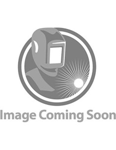 Motor Gobernador Electrónico Miller 251214 2.27 kg 2