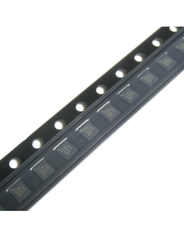 10 MOSFET de Potencia IRS8342 IRFHS8342 QFN 2mm x 2mm