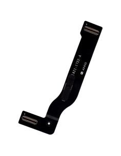 Cable Flex de Audio de Poder DC I/O Deal4GO 821-1722-A para MacBook Air 13" A1466