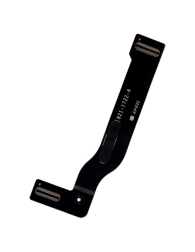 Cable Flex de Audio de Poder DC I/O Deal4GO 821-1722-A para MacBook Air 13" A1466