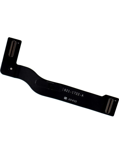 Cable Flex de Audio de Poder DC I/O Deal4GO 821-1722-A para MacBook Air 13" A1466