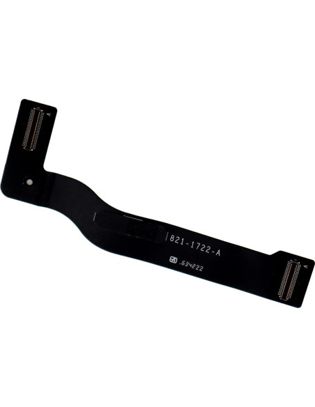 Cable Flex de Audio de Poder DC I/O Deal4GO 821-1722-A para MacBook Air 13" A1466