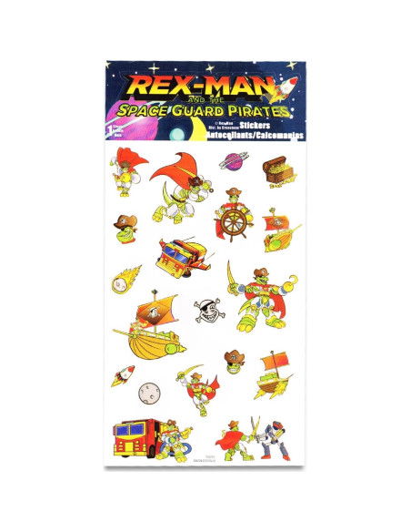 Mochila Escolar Sonic the Hedgehog 40.64 cm + Accesorios