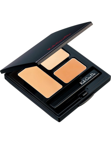 Corrector Hidratante Koh Gen Do Maifanshi 6.6x6.4cm 54g
