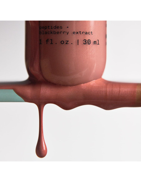 Kit Iluminador Facial VERSED Mood Lighting Glow Drops 248g