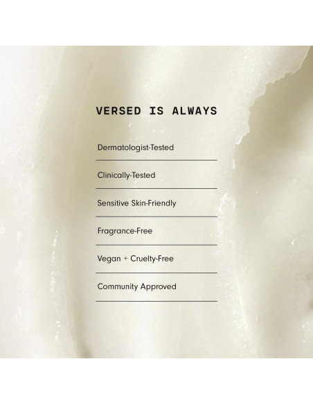 Kit Iluminador Facial VERSED Mood Lighting Glow Drops 248g