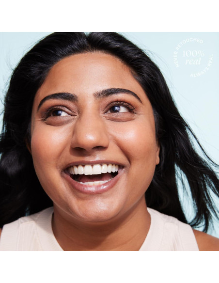 Sérum Iluminador TULA Skin Care SPF 30 29.57 ml Tinte Medio-Tan