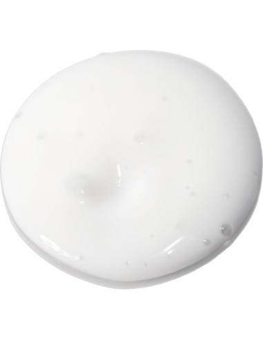 Leche de Coco para Baño Pure Fiji Guayaba 415ml Hidratante