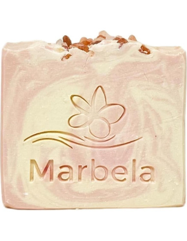 Conjunto de Regalo Deluxe Bath & Body Works Sangría de Fruta Estrella - Crema, Bruma, Gel y Jabón