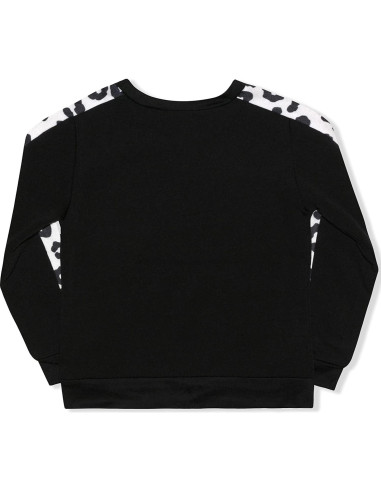 Conjunto sudadera y pantalones L.O.L. Surprise! para niñas 4-12