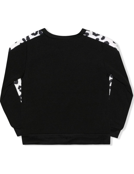 Conjunto sudadera y pantalones L.O.L. Surprise! para niñas 4-12