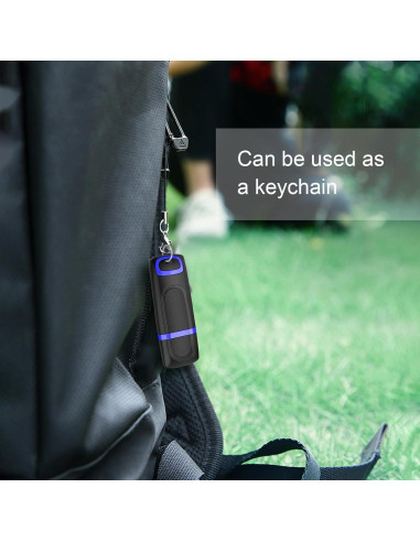 TOPESEL 128GB USB 3.0 Memoria Flash Alta Velocidad 3 Piezas