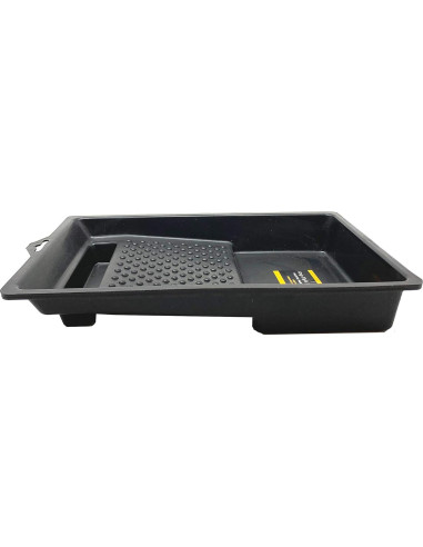 Juego de Bandeja de Pintura Grip Tight Tools MKA3 3 Piezas