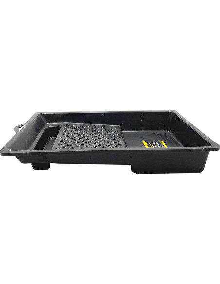 Juego de Bandeja de Pintura Grip Tight Tools MKA3 3 Piezas