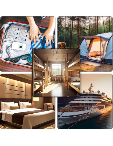 60 Clips para Colgar Botas Besslly - Organizador de Closet Plata