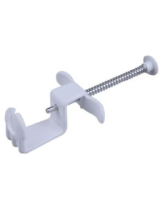 Deshuesador de Cereza y Oliva Fox Run 21.8 cm