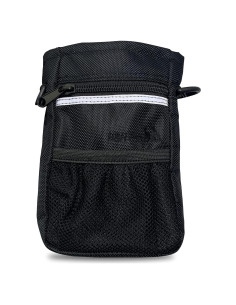 Bolsa de Golosinas para Perros H&H Mascotas con Correa Ajustable