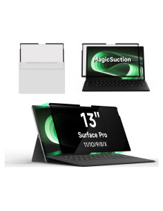 Filtro de Pantalla de Privacidad BROPGOD 13" para Surface Pro