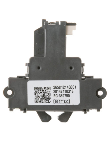 Cerradura de Puerta para Lavavajillas GE WD21X10490