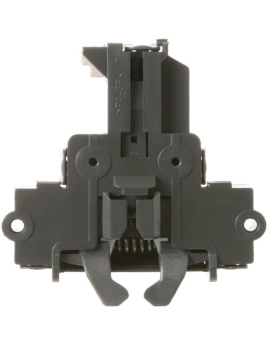 Cerradura de Puerta para Lavavajillas GE WD21X10490
