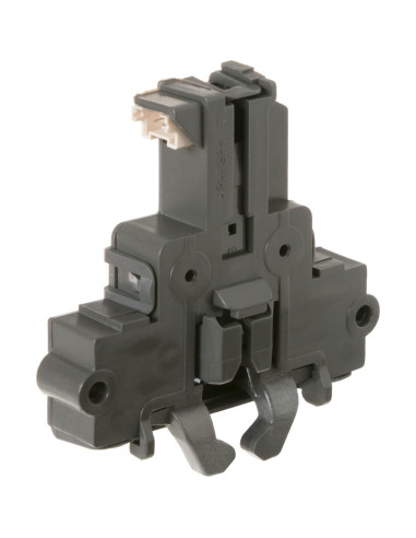 Cerradura de Puerta para Lavavajillas GE WD21X10490