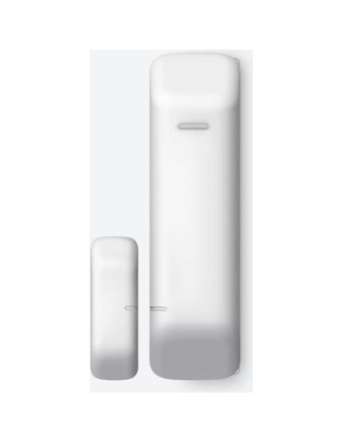 Sensor de Ventana y Puerta Xfinity LDHD2AZW - Seguridad Hogar