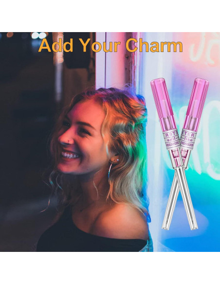 Agujas de Perforación de Catéter Desechables 20G - 10 Piezas