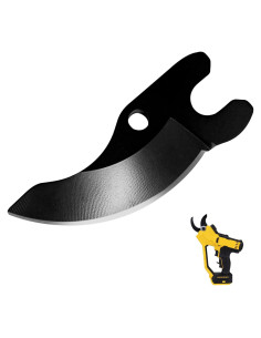 Hoja de Sierra de Poda N920015 Showingo para Dewalt 20V