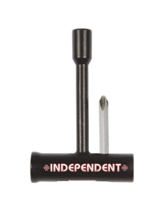 Herramienta T de Ahorro de Rodamientos Independiente 13x5cm