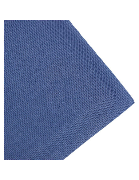 Almohadilla Térmica USB KUIDAMOS para Reptiles 28x14.5cm