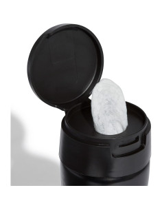 Toallitas Limpiadoras Adidas para Zapatillas - 15 Unidades 2