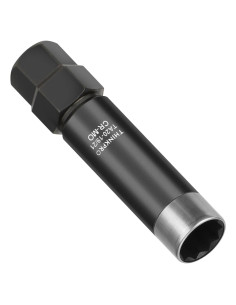 Enchufe de Tuerca de Spline 10 Puntos Thinkpro TP3060