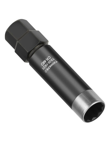 Enchufe de Tuerca de Spline 10 Puntos Thinkpro TP3060