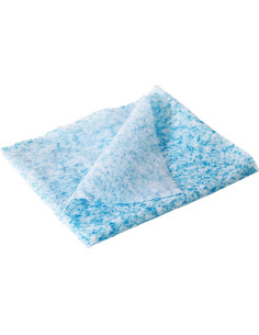 Toallitas de limpieza multiusos Oxi-Clean 30 unidades 2