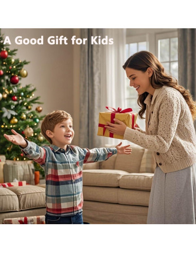 Bastones de Batería Virtual BNC con Pedal y Bluetooth