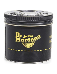 Bálsamo Maravilloso Dr. Martens 85ml para Cuero Hombre
