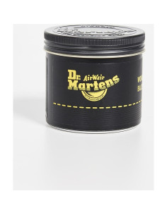 Bálsamo Maravilloso Dr. Martens 85ml para Cuero Hombre 2