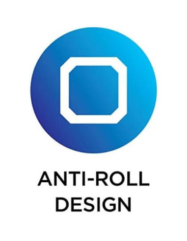 Cuchillo de Manualidades X-Acto Gripster Negro X3627