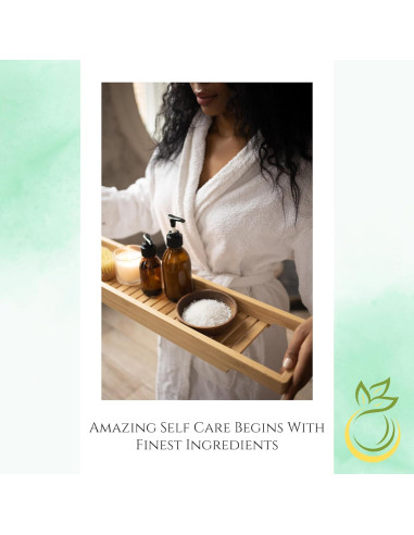 Aceite de Aguacate Puro Dr Adorable 473 ml Orgánico Prensado en Frío