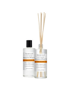 Aceite Difusor Demeter 118 ml Butterscotch - Fragancia Gourmet