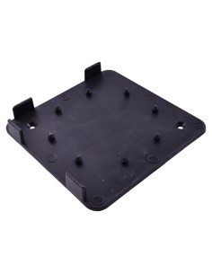 Perforadora de Papel JZGRDN 14495400 Compatible DeWalt y Black & Decker