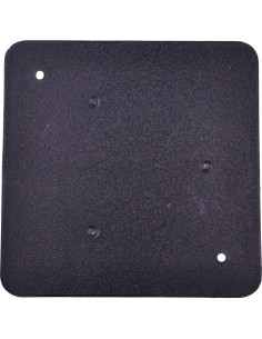 Perforadora de Papel JZGRDN 14495400 Compatible DeWalt y Black & Decker 2