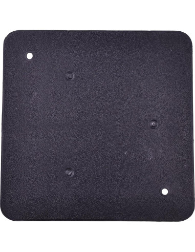 Perforadora de Papel JZGRDN 14495400 Compatible DeWalt y Black & Decker