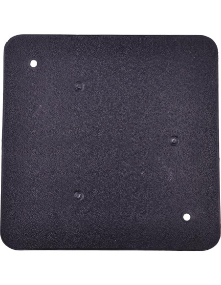 Perforadora de Papel JZGRDN 14495400 Compatible DeWalt y Black & Decker